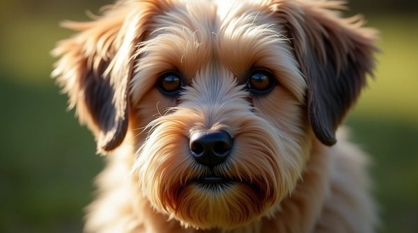 Choisir les races de chien griffon : caractéristiques et conseils pratiques