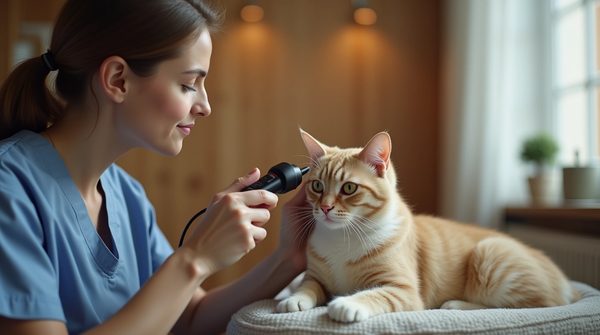 Devenir ostéopathe animalier : votre chemin vers la réussite