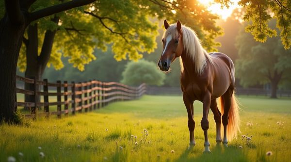 Equicoaching Toulouse : améliorez votre communication et leadership avec les chevaux