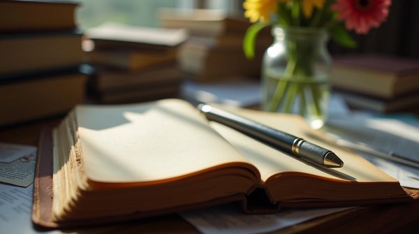 Guide complet des cosmétiques, soins et entretien chevaux pour le bien-être de votre équin